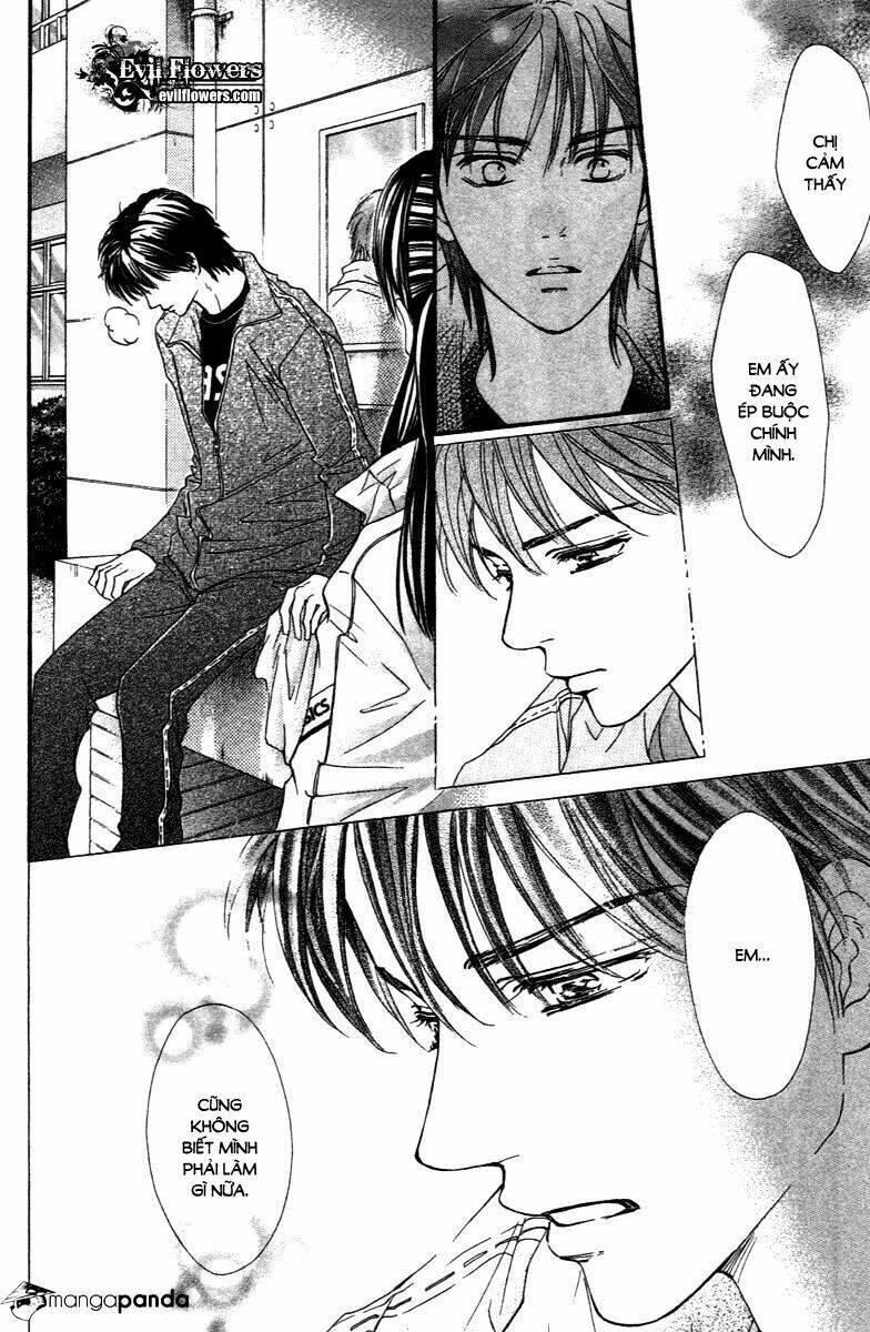 xứng danh anh hùng chapter 72 25