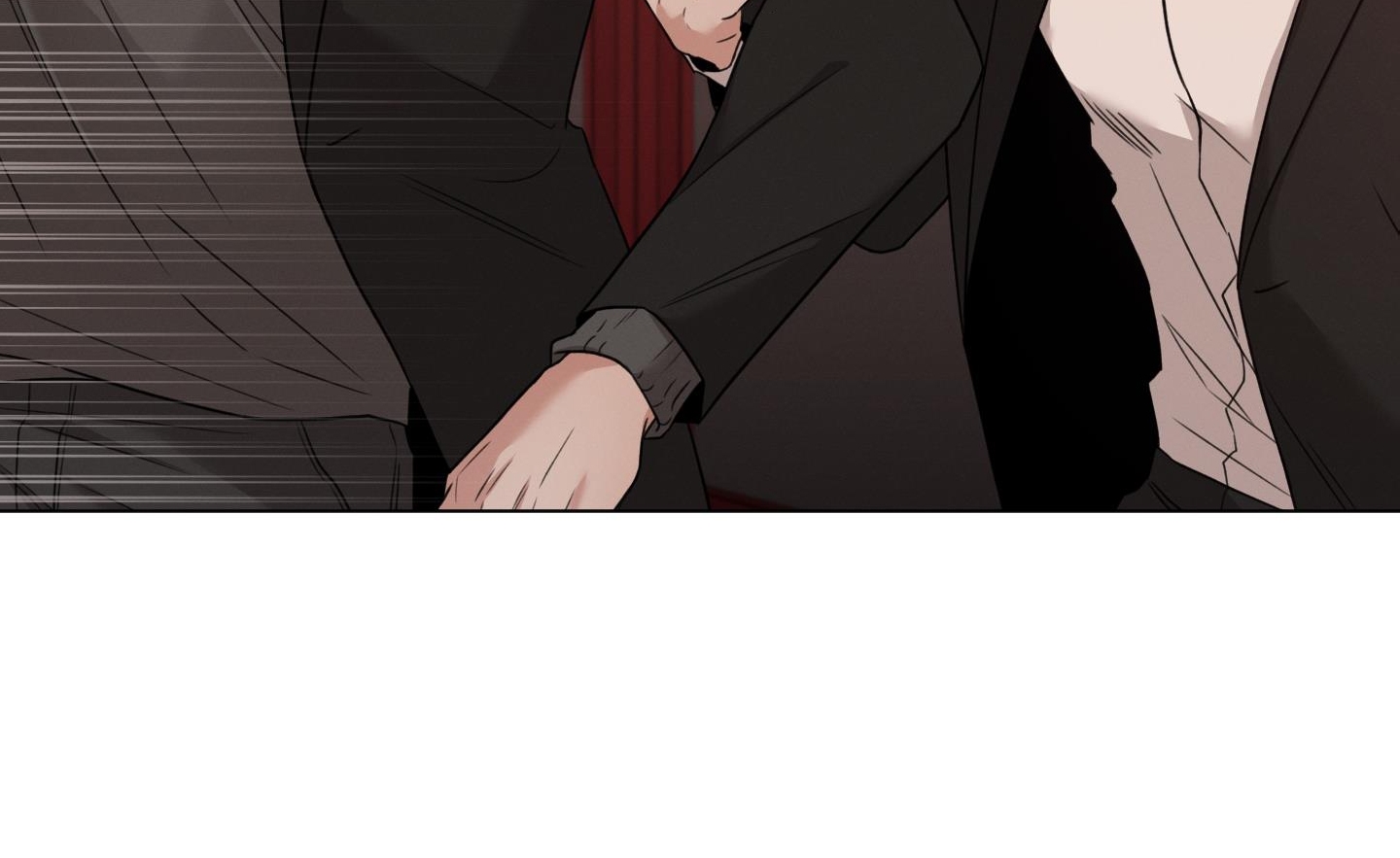 hội chứng minmotion chapter 40 14