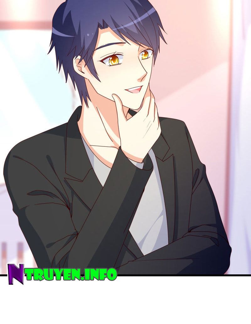 tình yêu một carat chapter 17 15