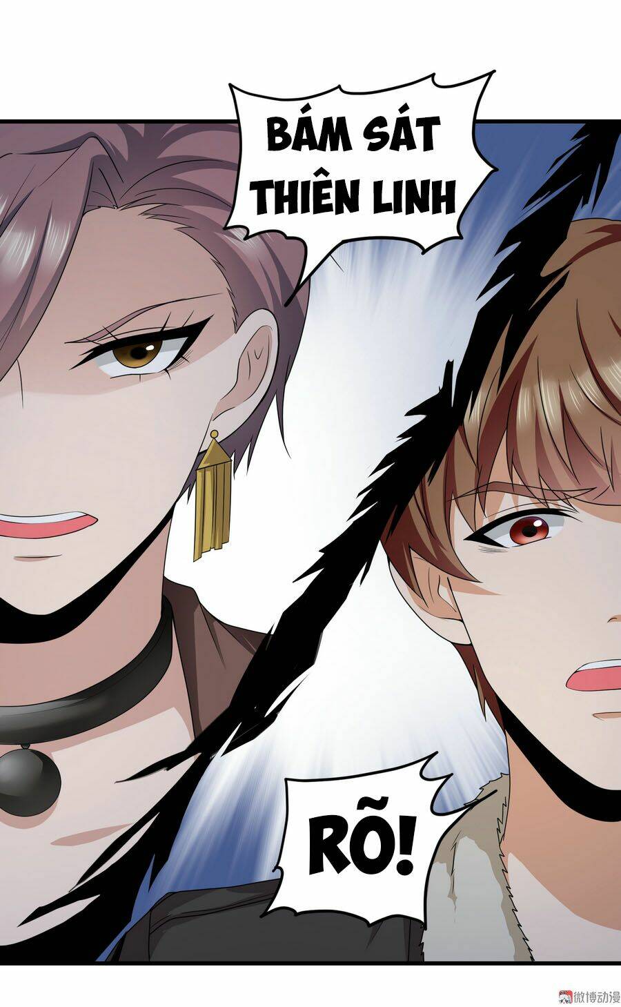 hoa hậu giảng đường luôn bên người chapter 12 27