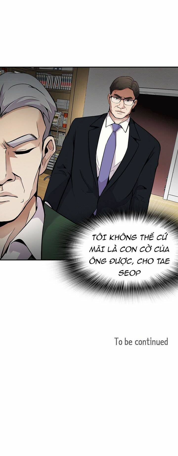 điều tra viên chuyển sinh chapter 57 78