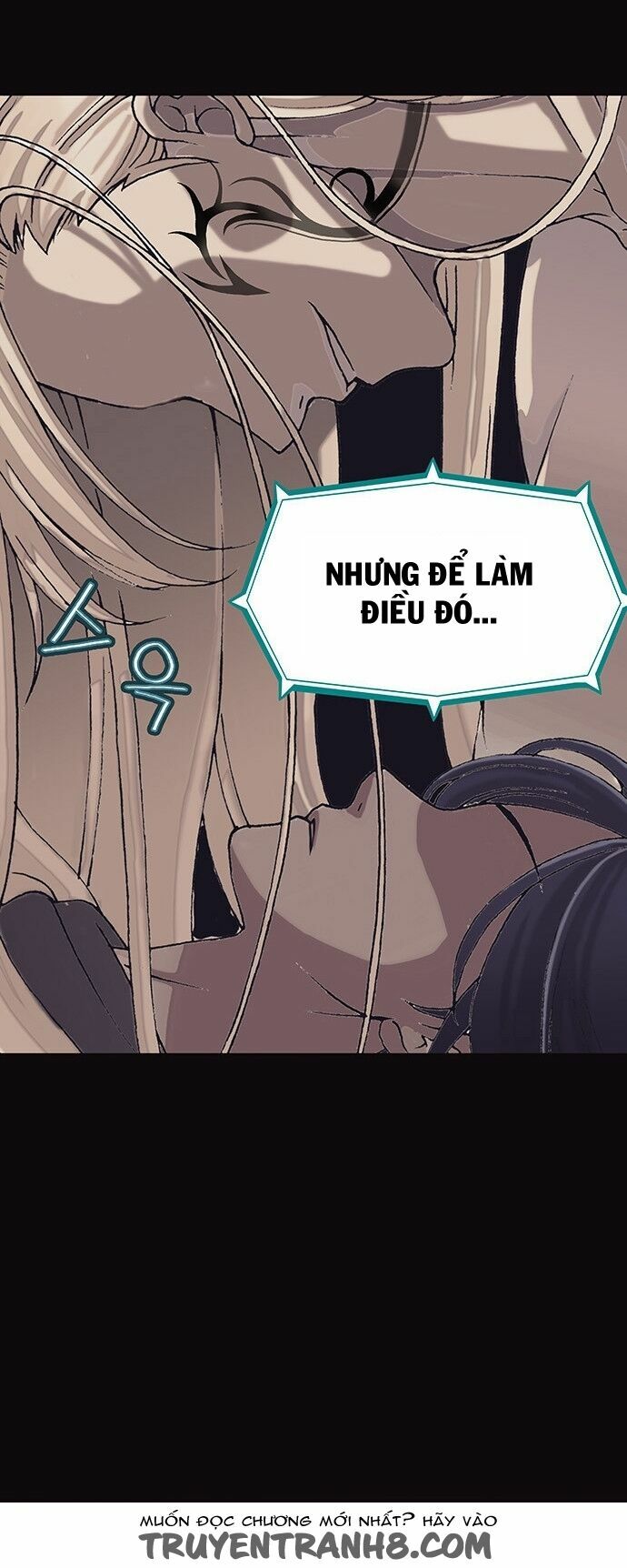 trăng mờ chapter 23 11