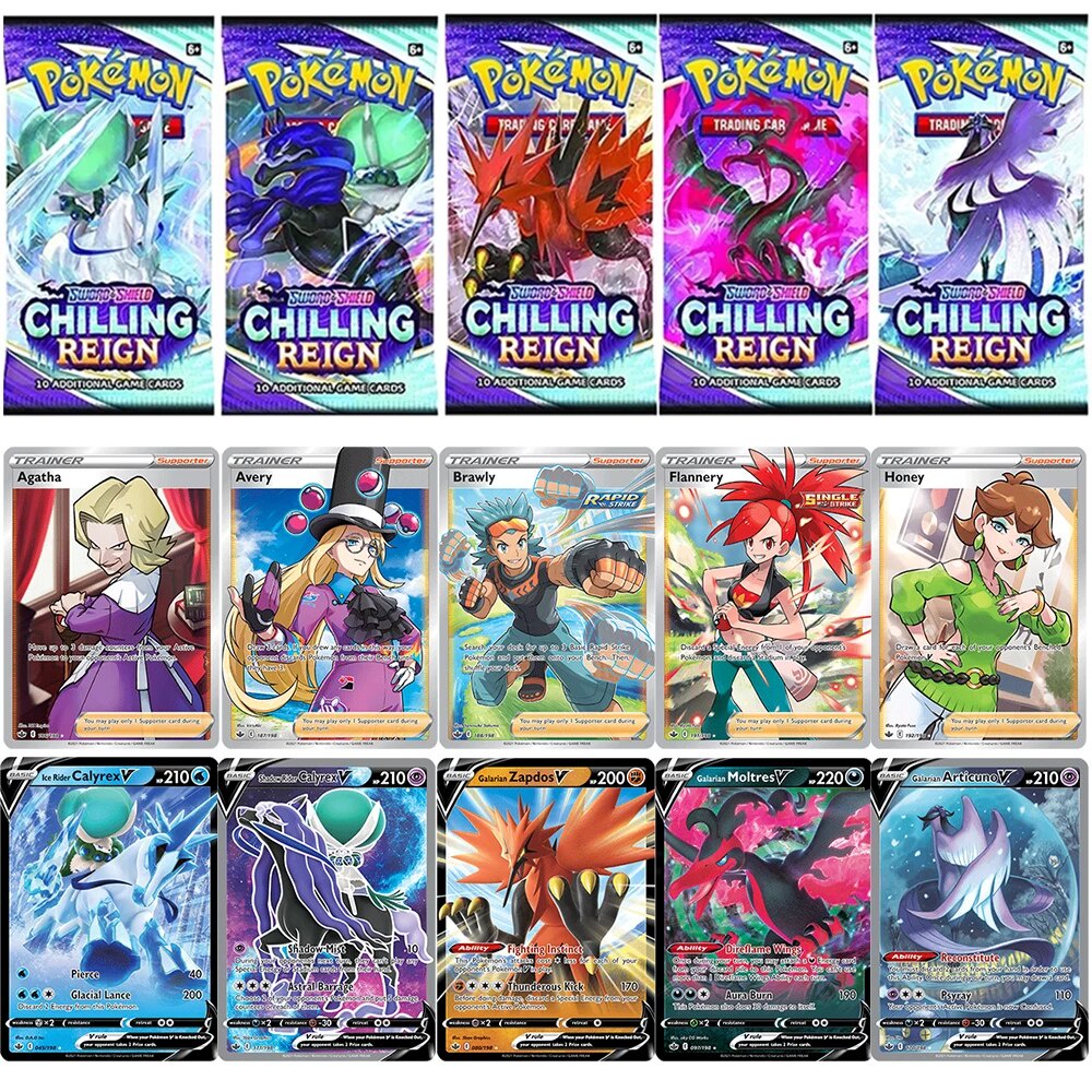 Bộ thẻ Bài Pokemon Hộp 360 Thẻ Cao Cấp Siêu Đẹp Fates Xanh Lá Làm bằng chất liệu tốt, bền với bề mặt sáng bóng Hoàn Hảo