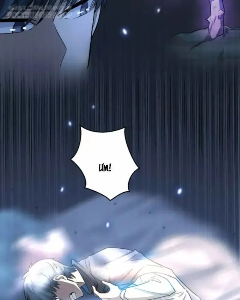 bắt đầu với thiên phú cấp sss chapter 12 16