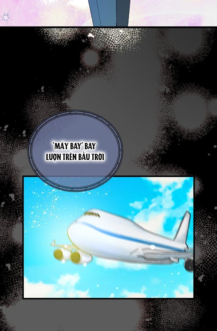 ba người anh bạo chúa chapter 1 42