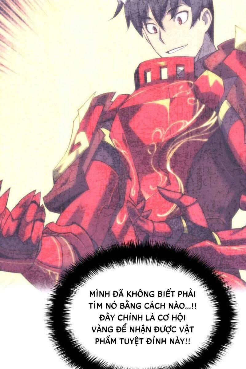 vượt qua giới hạn chapter 194 37