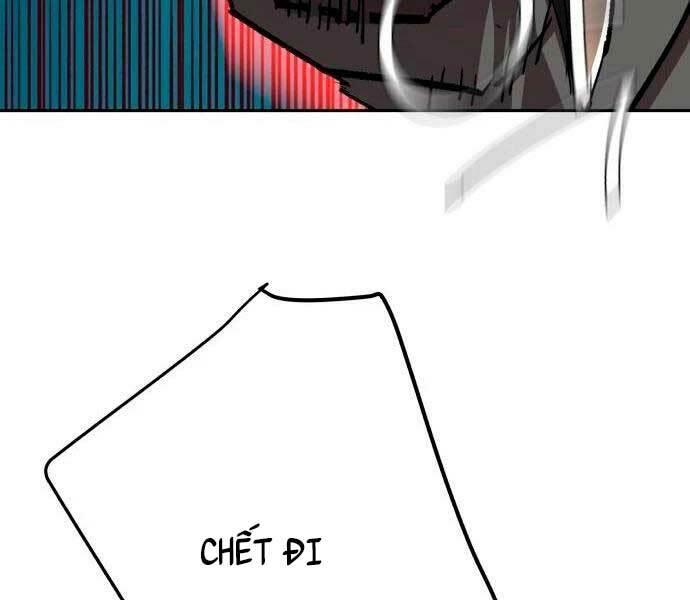 bạn học tôi là lính đánh thuê chapter 132 77