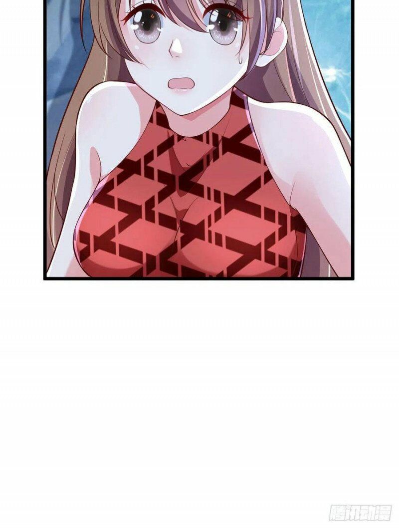 [16+] thảnh thơi thú thế chủng chủng điền, sinh sinh tể chapter 262 40