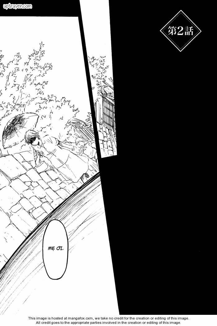 sugiru juunana no haru chapter 2 1