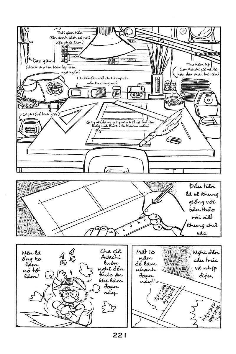 hirahira-kun seishun jingi chapter 9 25