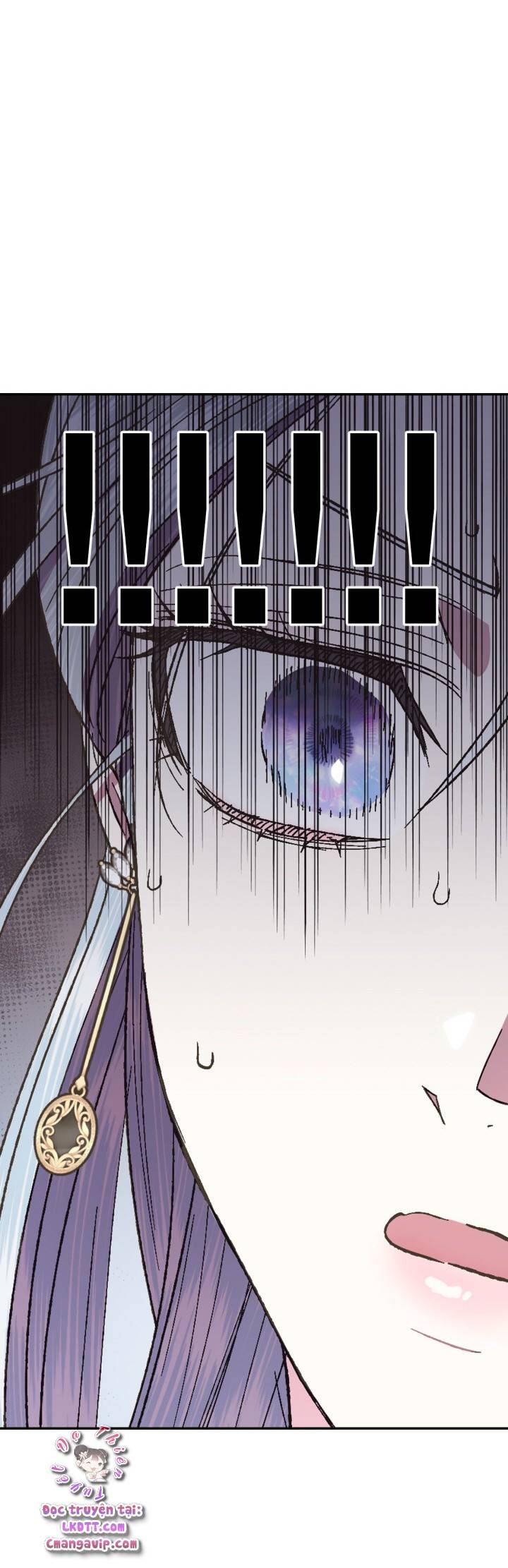 cha, con không muốn kết hôn đâu chapter 40 10