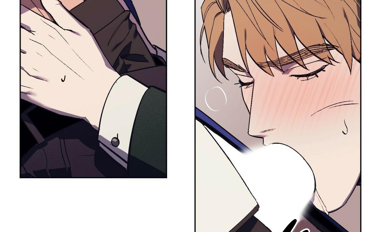 chàng dâu nhà họ kang chapter 16 9