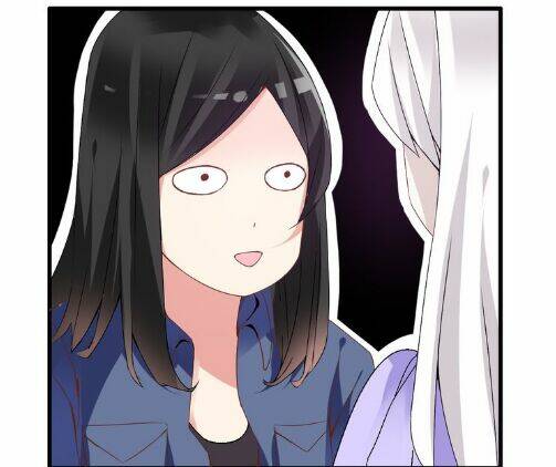 lều khều biết yêu chapter 19 22