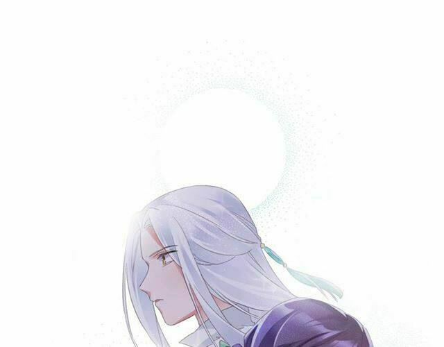 hoa nhan sách chapter 54.2 37