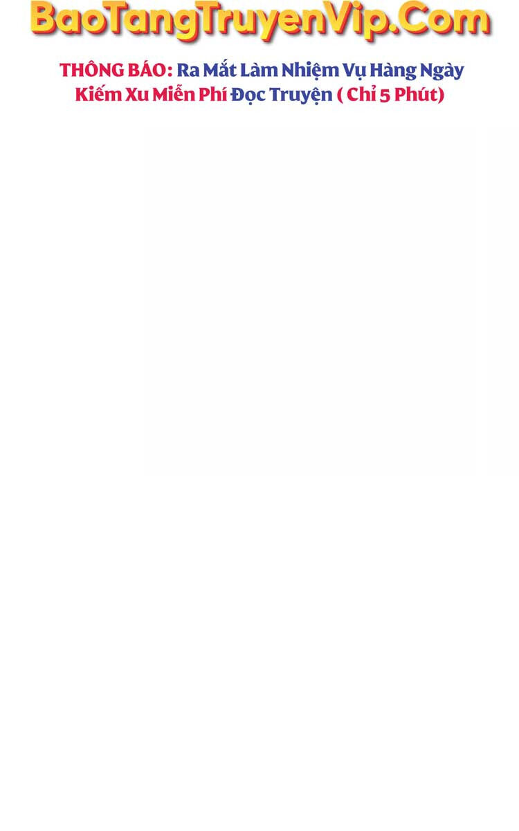 đặc vụ song sinh chapter 21.1 38