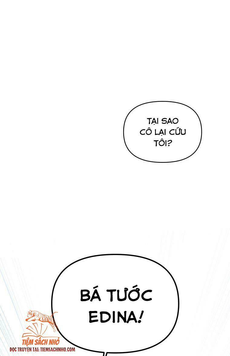 ác nữ phản diện đã chọn nam chính chapter 1 63