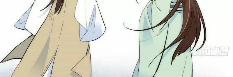 thiều quang mạn chapter 63 44