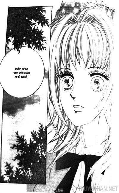 lọ lem hậu đậu chapter 69 12