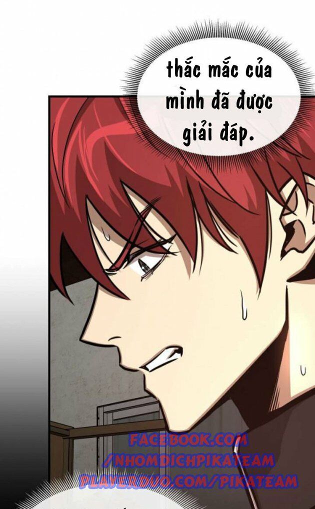 return survival chapter 49 6