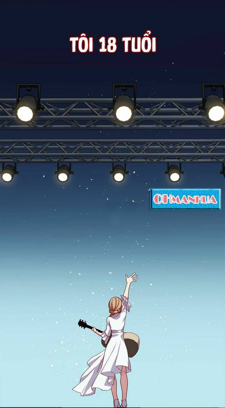 bài hát tình yêu chapter 0 2