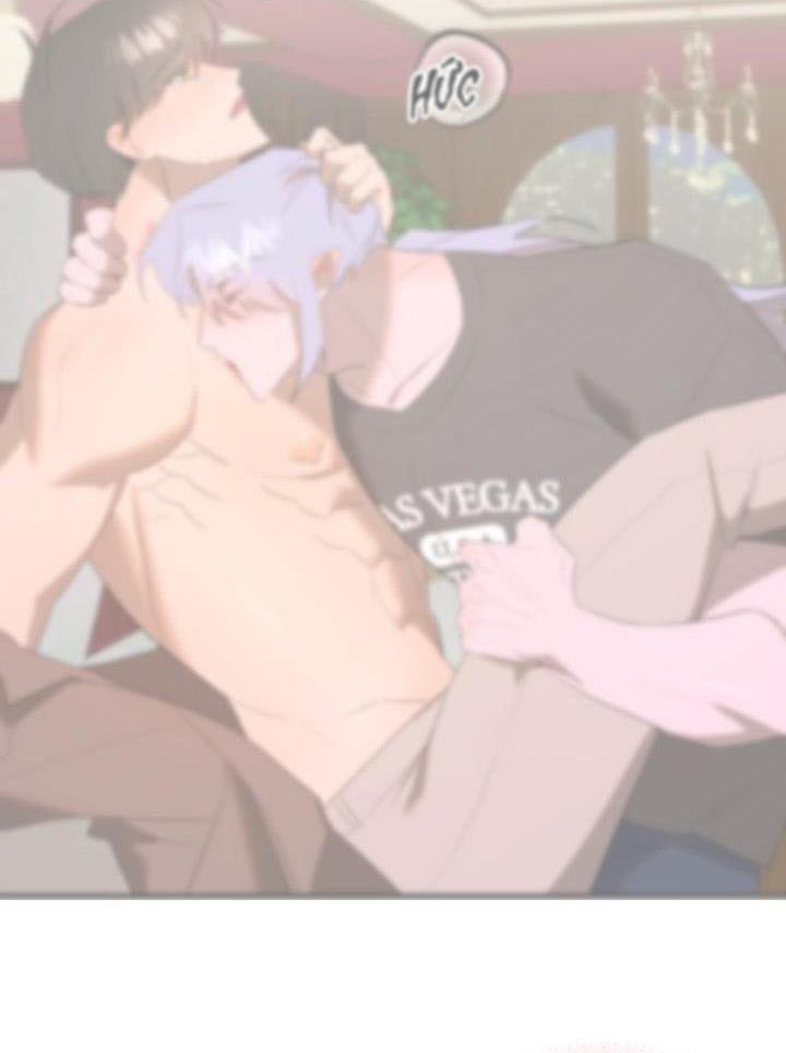 địa ngục đẫm máu chapter 4 11