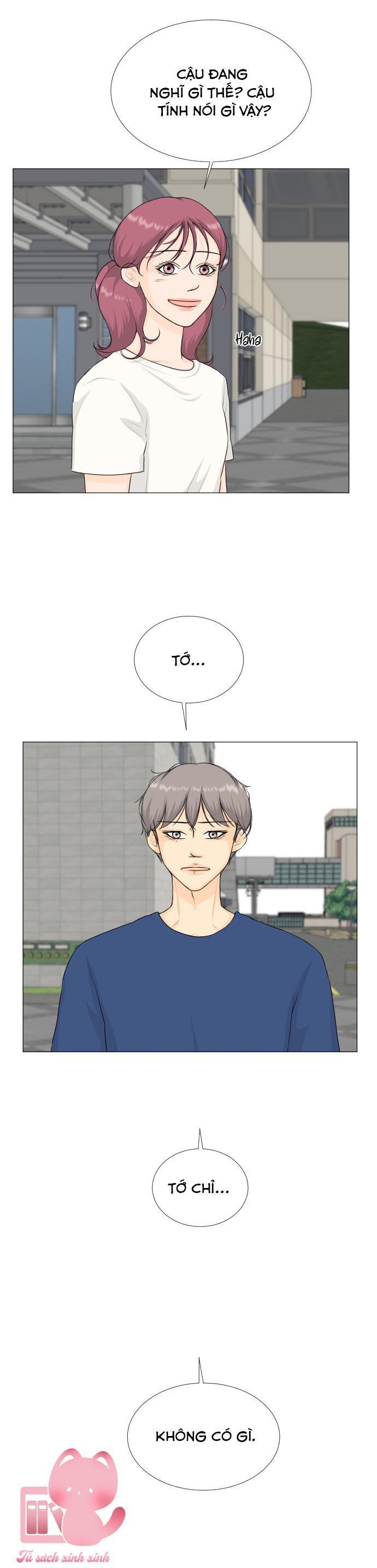 bán quỷ chapter 65 17