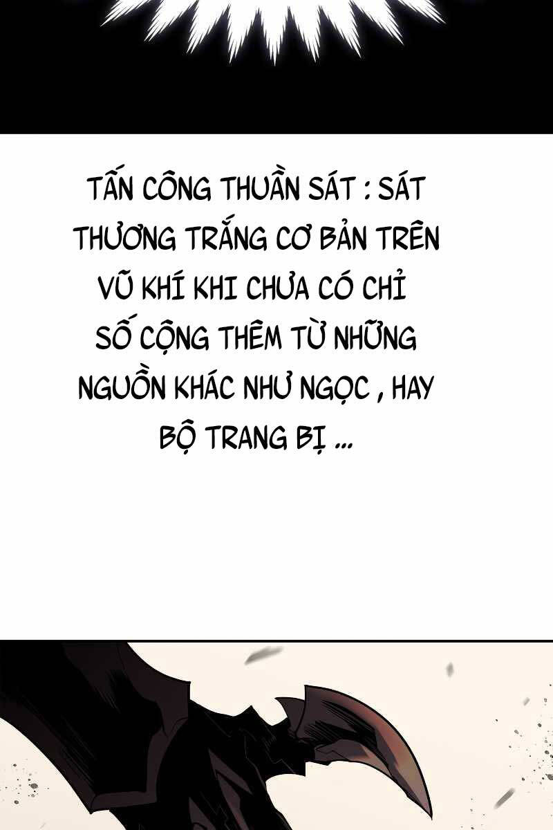tôi là lính mới chapter 136 31