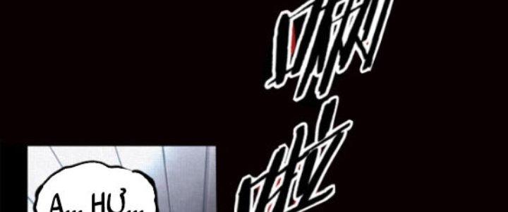 máy mô phỏng nhân sinh của lữ bố chapter 1 3