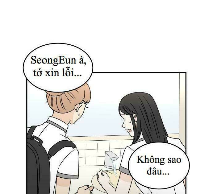 30 phút bước đi bên em chapter 24.5 6