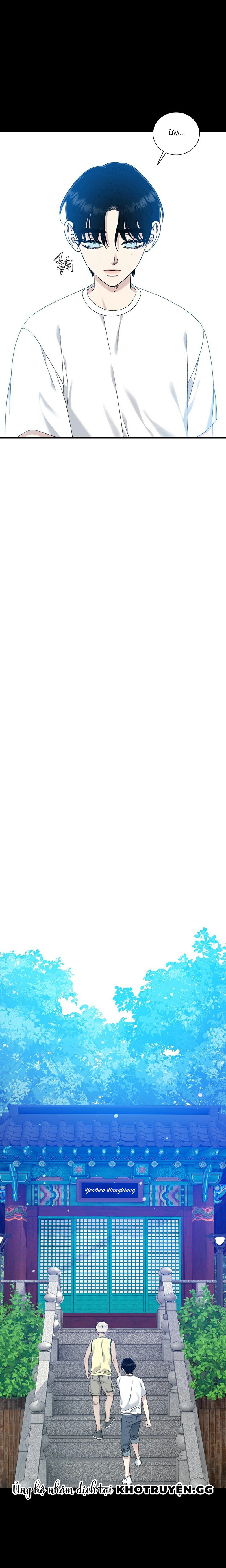 bắt đầu sai lầm chapter 10 8