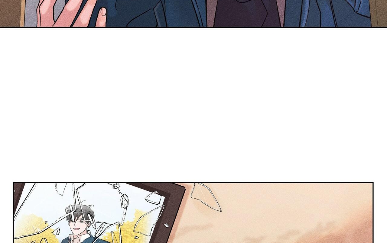 người yêu của anh chapter 18 110