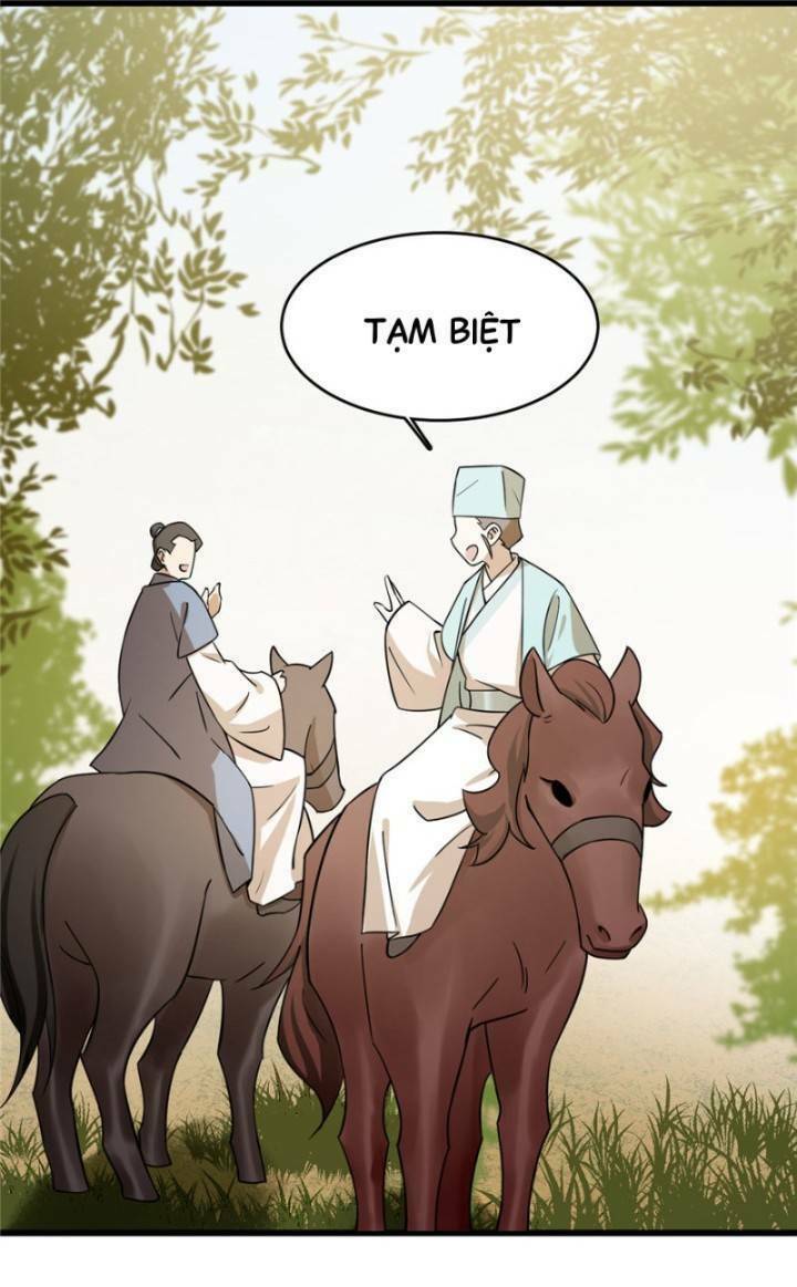 độc bộ thiên hạ: đặc công thần y chapter 140 2