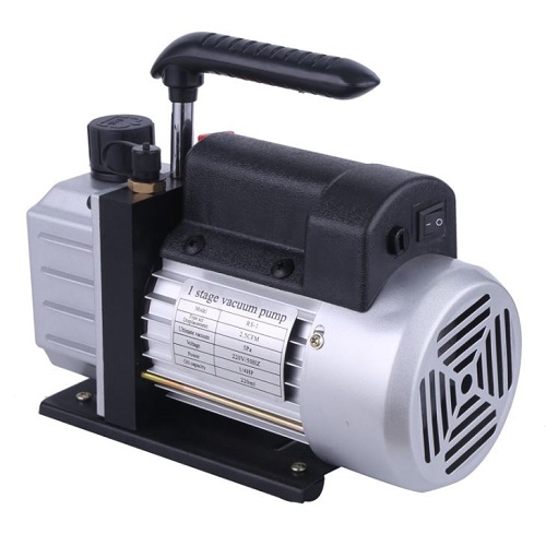 Bơm hút chân không 4.5CFM RS-2