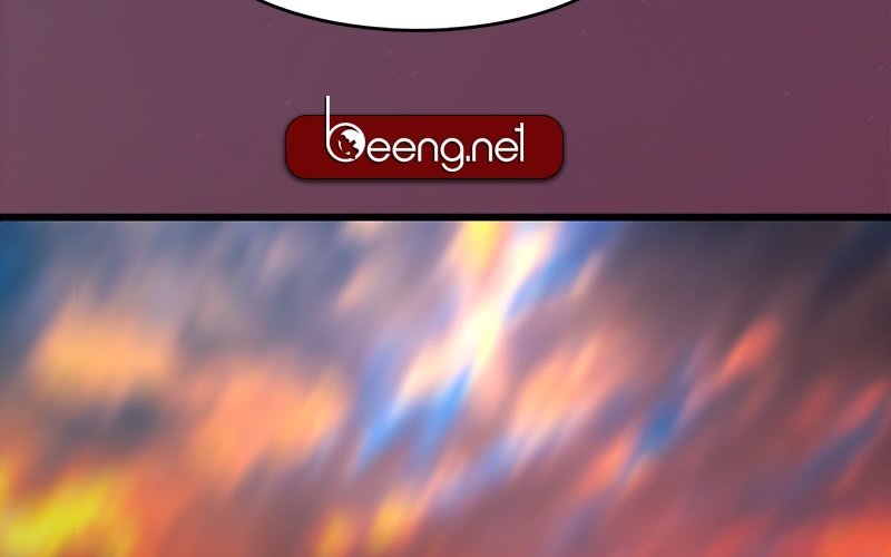 lâm uyên kiếp chapter 4 72