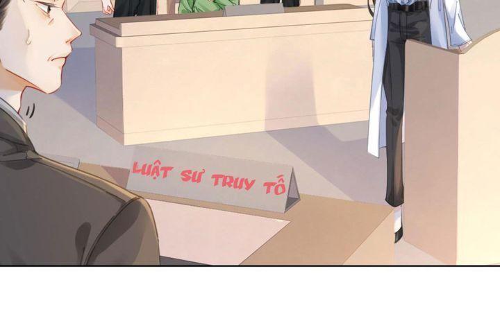 nàng phám y thân yêu của tôi chapter 1 92