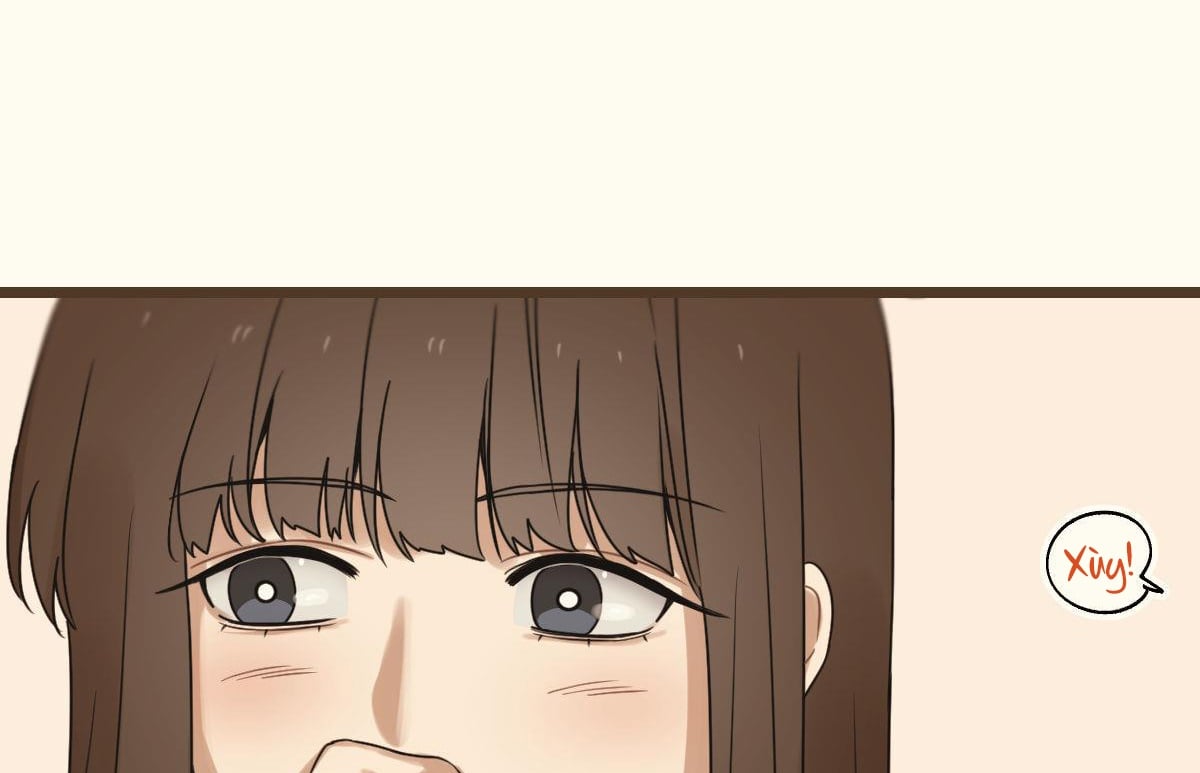 tương phùng chapter 39 348