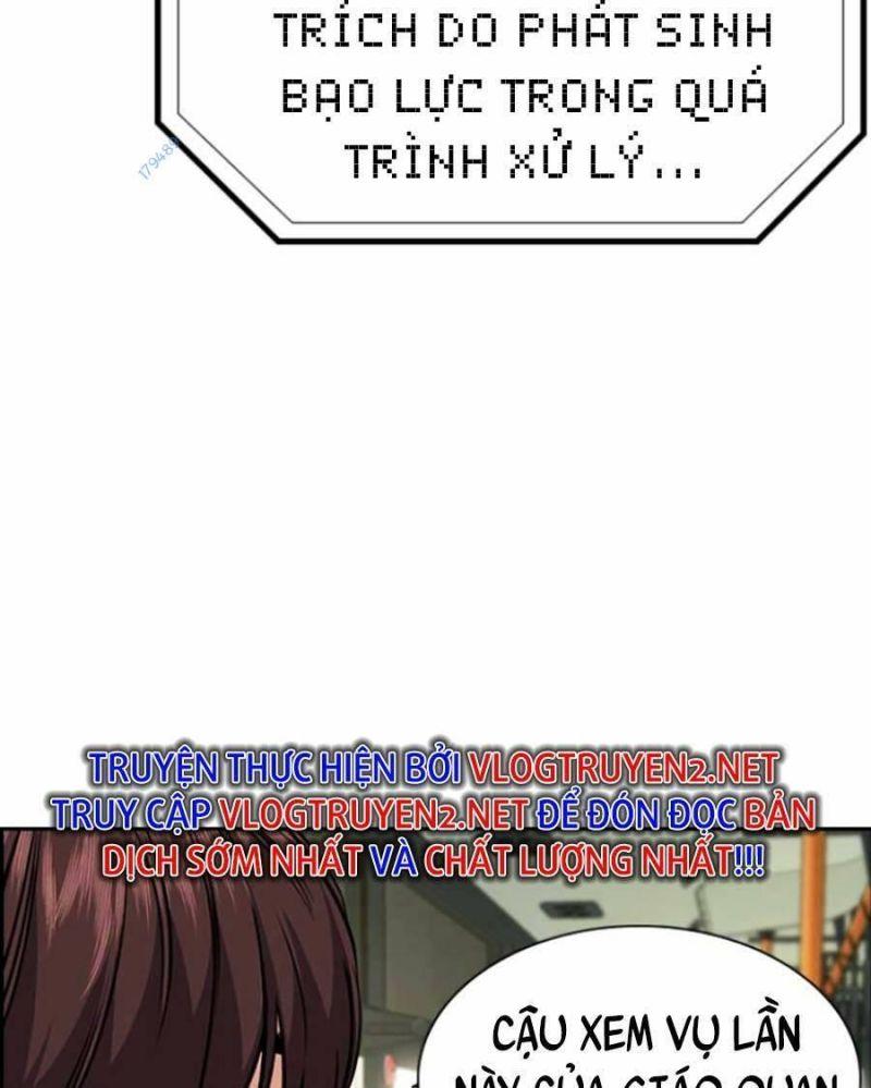 giáo dục chân chính chapter 111 8