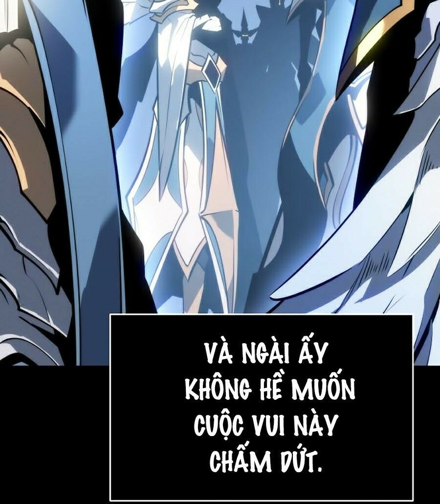 solo leveling 2 chapter 52 121