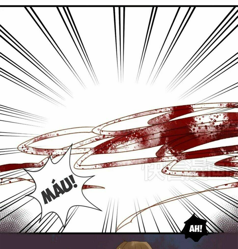 điều giáo quan hệ chapter 6 14