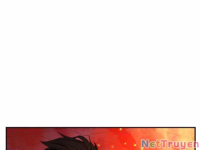 the live chapter 87 31