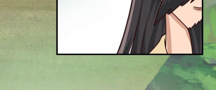 bảo vật rơi xuống đều thành muội tử chapter 5 160