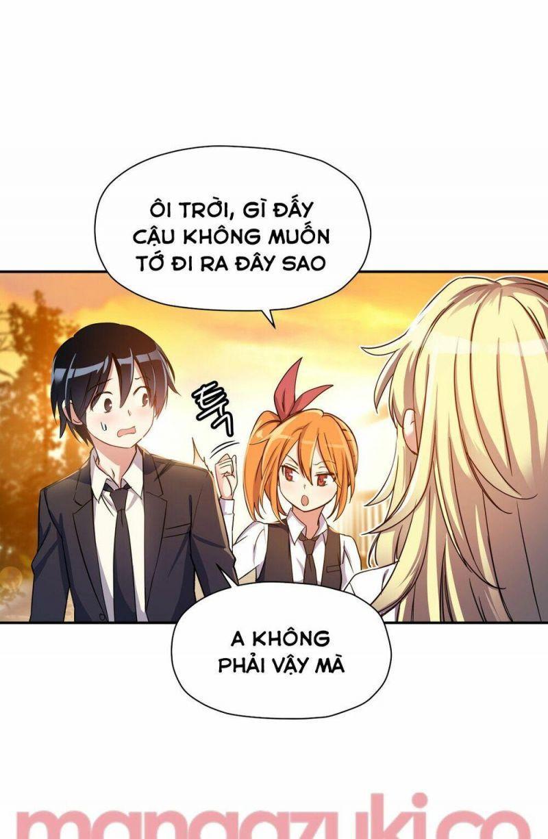 girls marmot chapter 11 4