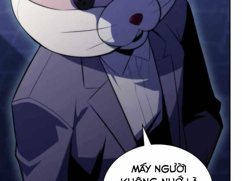 kẻ thách đấu chapter 43 231