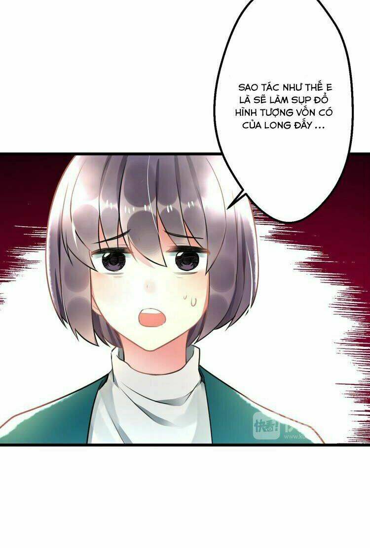 lão ca minh tinh, mời xuất chiêu! chapter 48 14