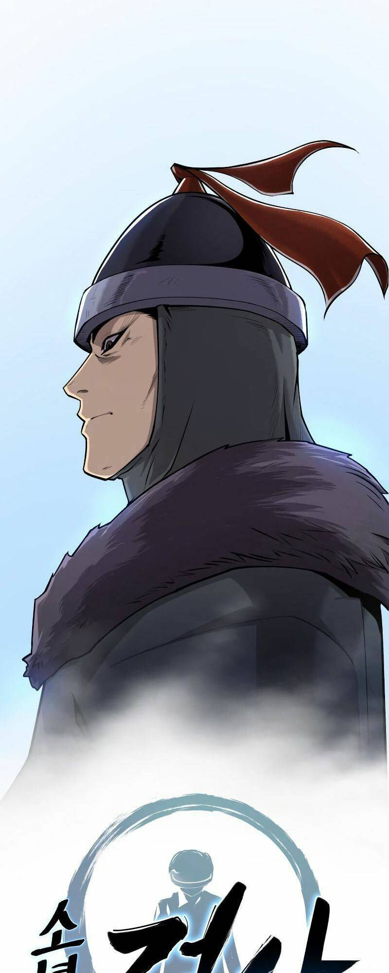 thiếu niên kiếm sư chapter 12 8