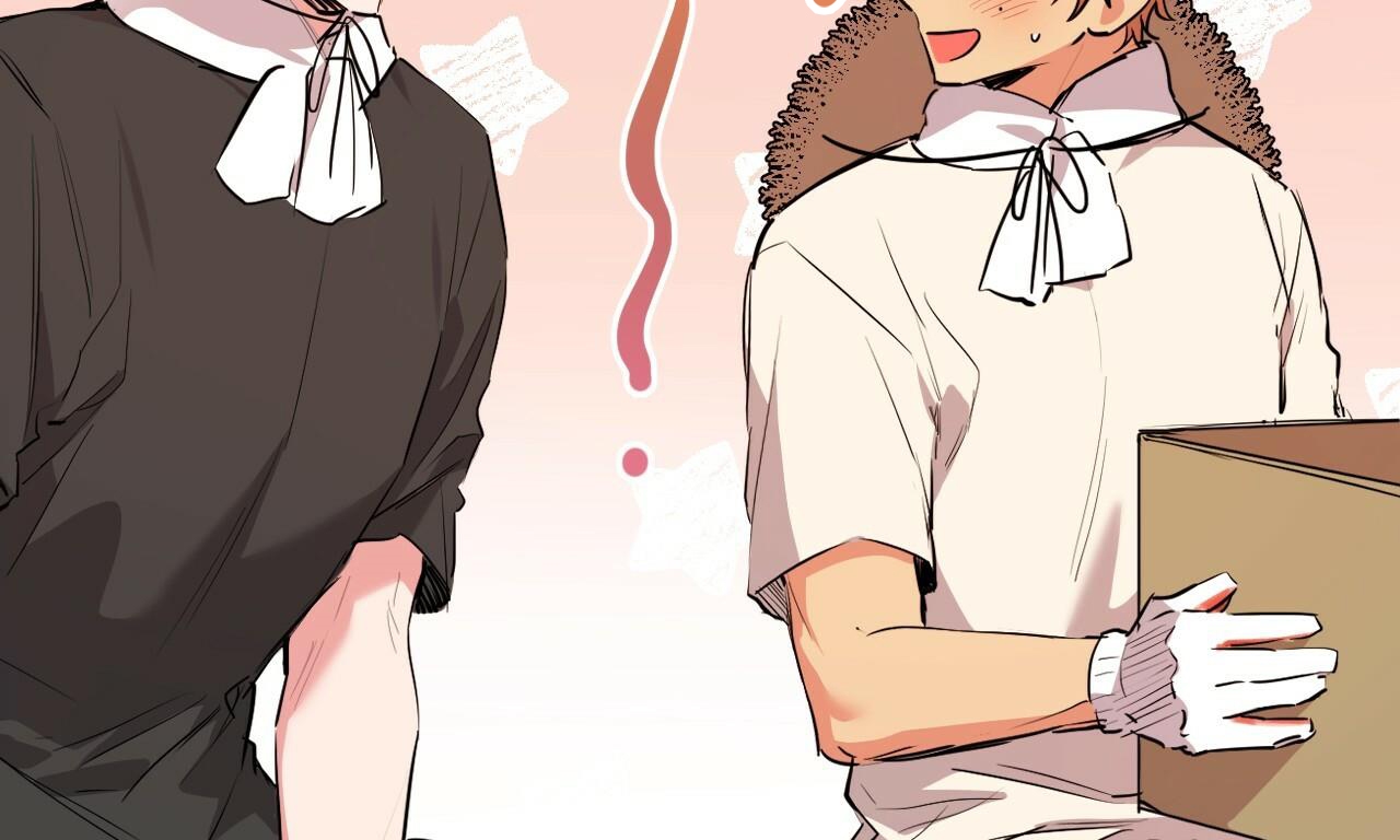 đàn thỏ của habibi chapter 31 20