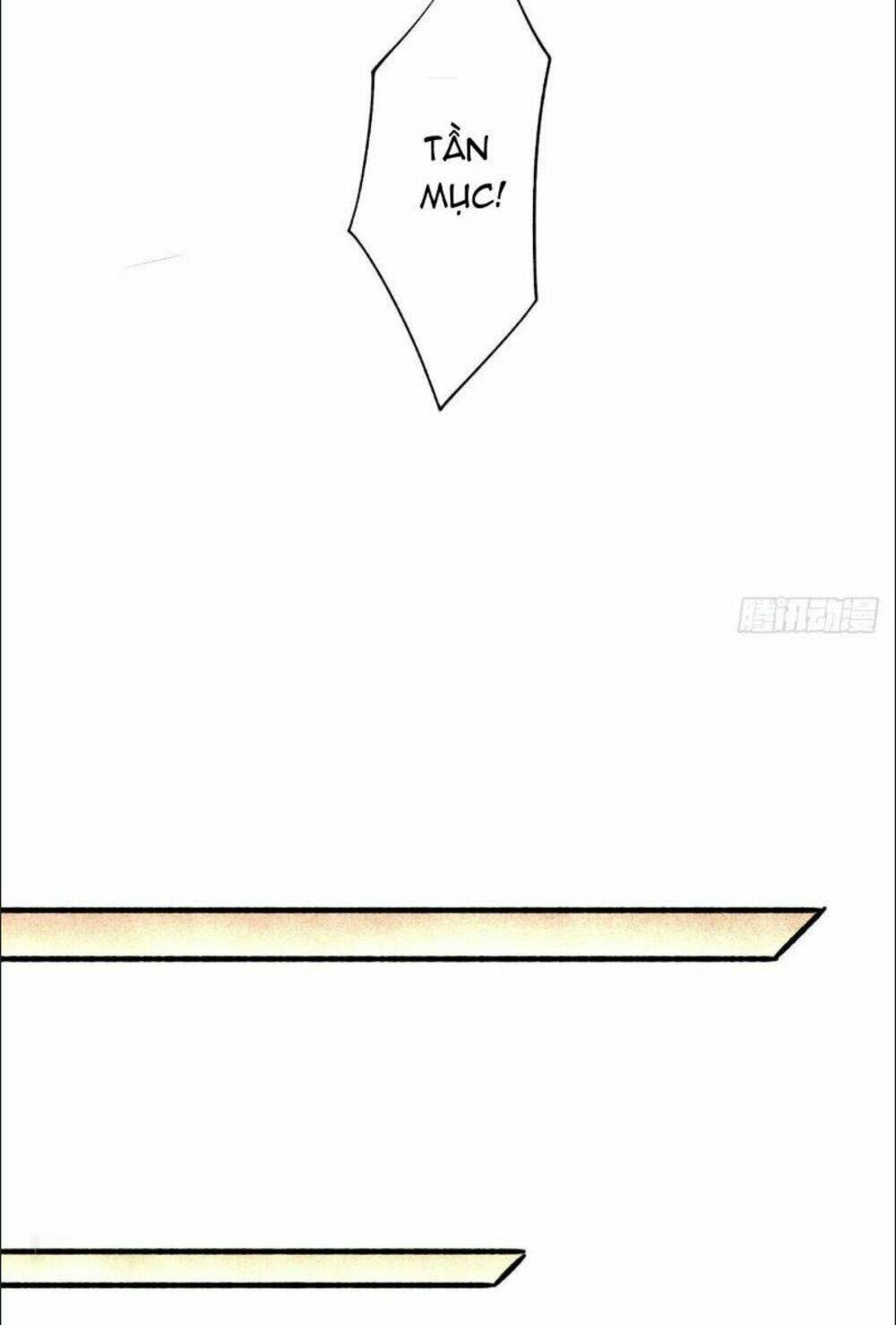 đô thị đỉnh phong cao thủ chapter 110 28