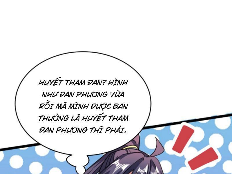 huyền huyễn: ta bắt đầu vô địch từ bại gia chapter 83 56