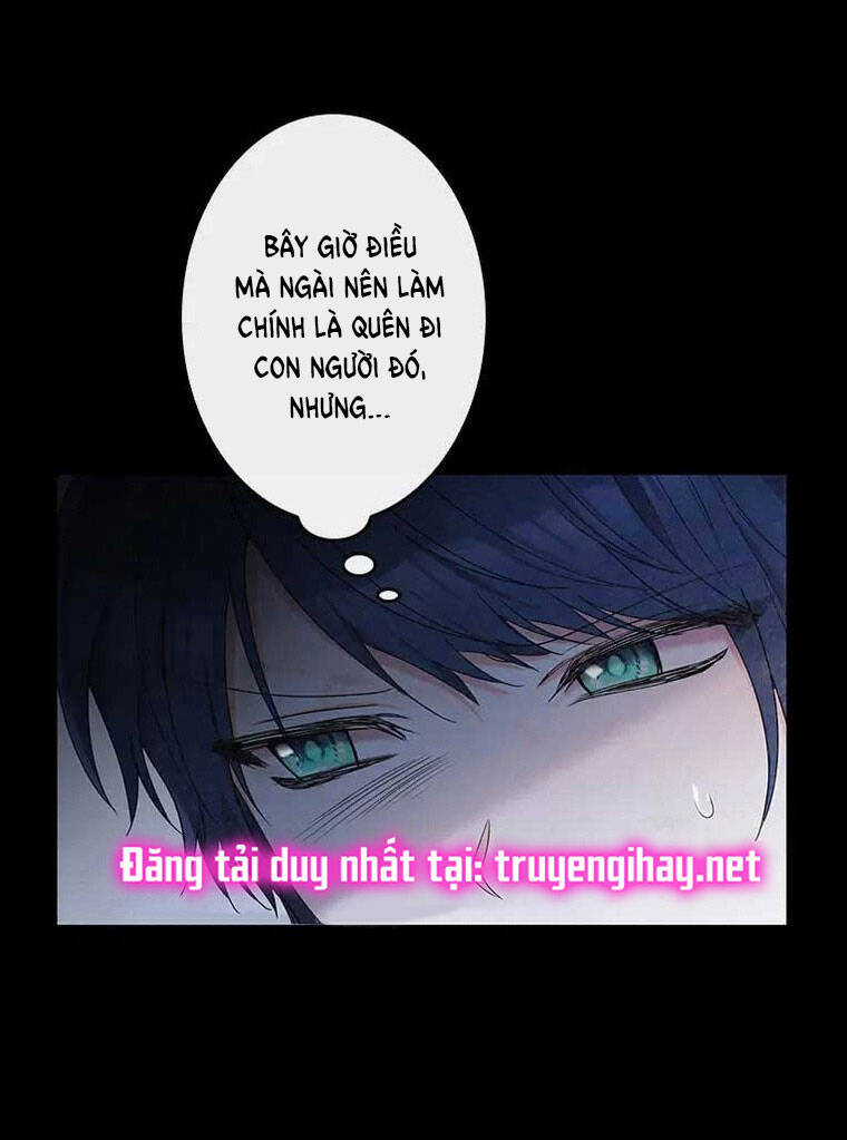 từ ác nữ, tôi trở thành một người mẹ chapter 11 86