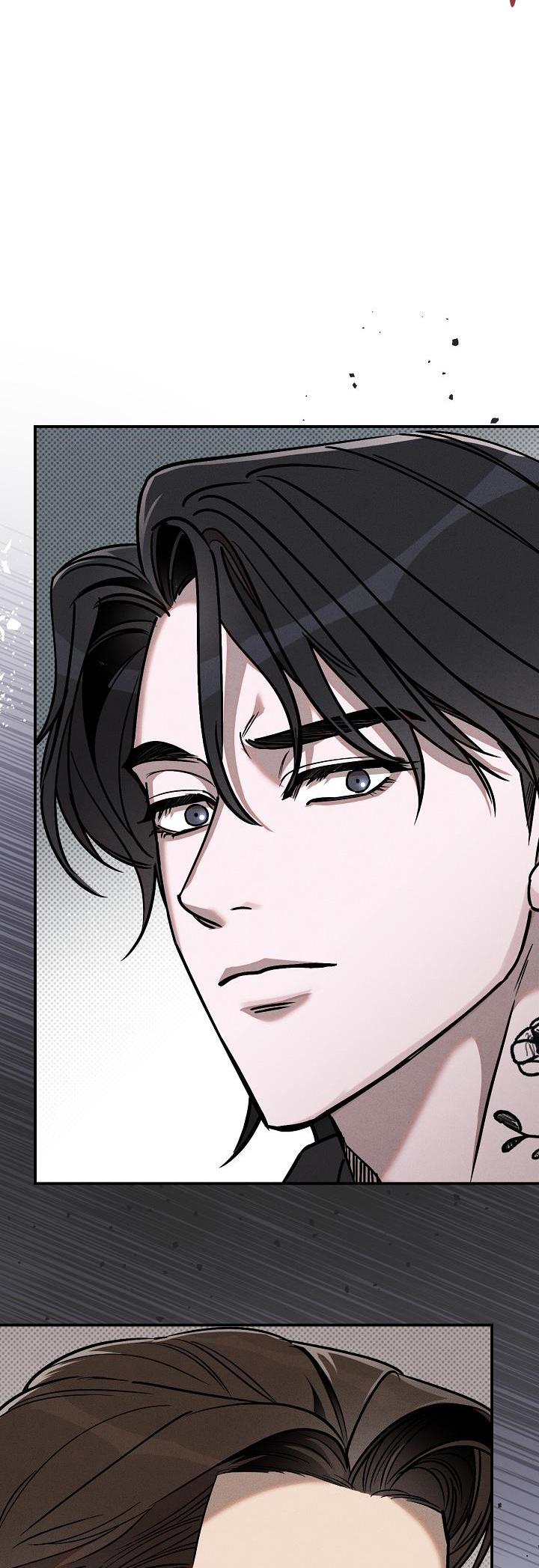 chạm vào em chapter 2 44